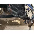 Previous Part Detail 1